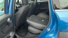 MINI Countryman 1.5 Cooper Classic ALL4 5dr Auto Petrol Hatchback